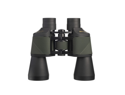 Ďalekohľad Classic ZCF