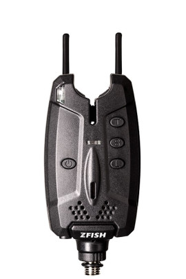 Sada Signalizátorov Prime Bite Alarm Set