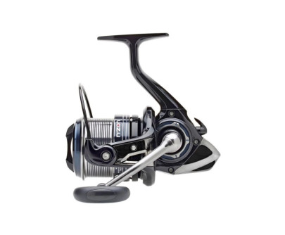 Navijak N'zon Distance 25