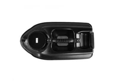 Zavážacia loďka Actor Basic