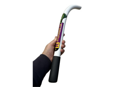 Vrhacia tyč Kobra RYBARSKE.sk XL