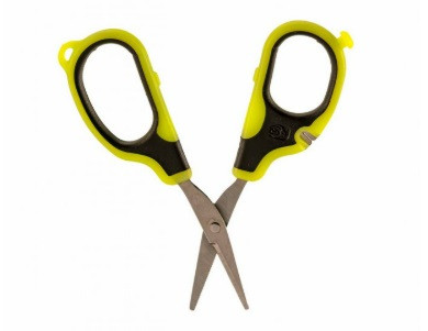 Nožnice Nite-Glo Strip n Snip Scissors