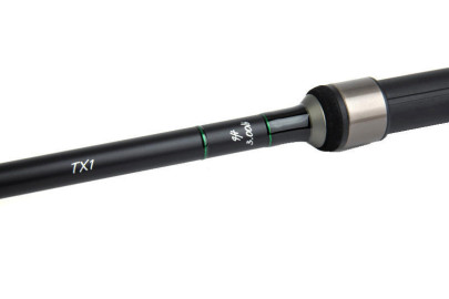 Udica TX1 A 2-dielna