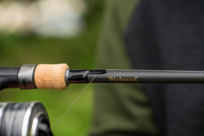 Udica Extricator MLT Cork