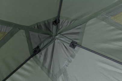 Prístrešok Shelter Quick Set XL