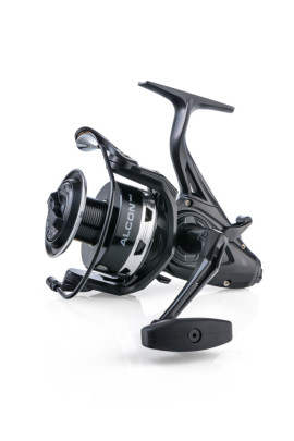 Navijak Alcon Carp MK2 1+1