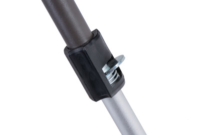 Kreslo Entrix Quattro