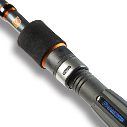 Udica CityLiner Spin