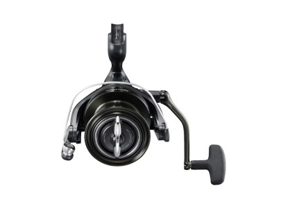 Navijak Speedmaster 14000 XTD