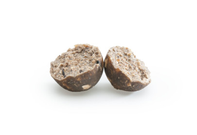 Boilies Rapid Excellent 3300g