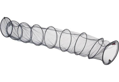 Sieťka Keepnet Easy