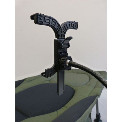 Držiak Tablet Holder