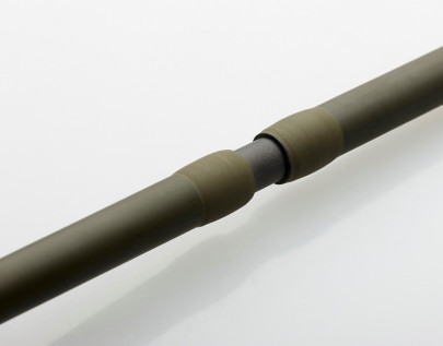 Udica SG4 Light Game