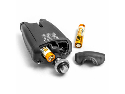 Sada signalizátorov X8