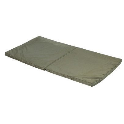 Podložka Plávajúca Luxury Air Cradle XL