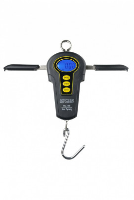 Digitálna váha New Dynasty 40kg