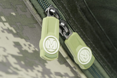 Jedálenská taška CamoCODE