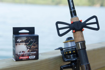 Držiak na mobil Smartphone mount