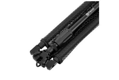 Podberák Carp Gen 2 80cm