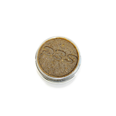 Obaľovacia Pasta Glm Mix