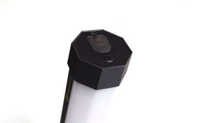 Svetlo Bivvy Lite Elite IR