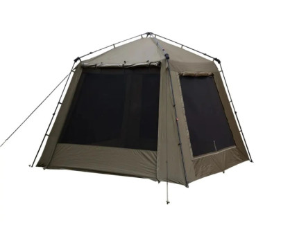 Bivak TR Gazebo XL