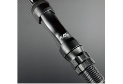 Udica D.N.A CS-3 Carp