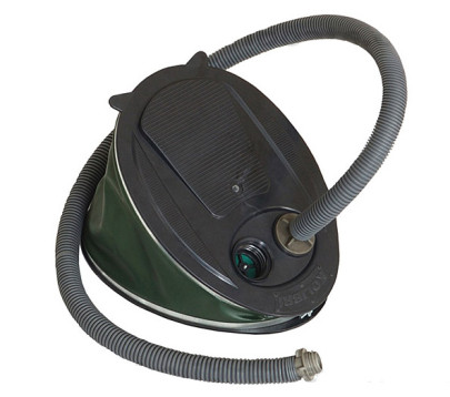 Čln Kolibri K-280 TP