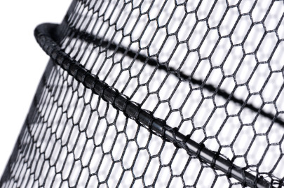 Sieťka Classic 4 XL