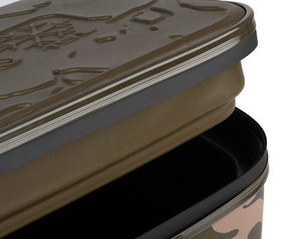 Taška Aquos Camolite Coolbag