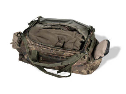 Taška Subterfuge Duffel Bag Large 90l