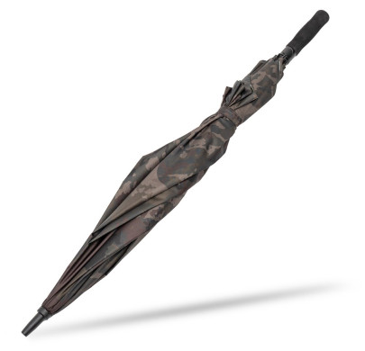 Dáždnik Make It Happen Umbrella Camo