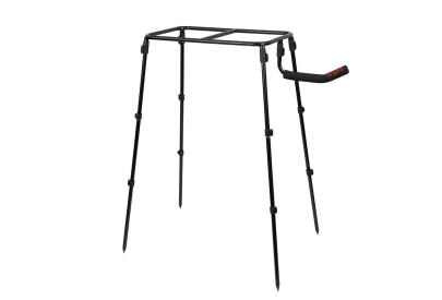 Stojan na vedro MK2 Bucket Stand Double