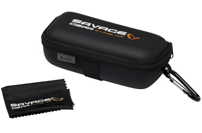 Okuliare Polarizačné Sunglasses Blue Mirror