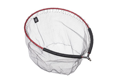 Podberáková hlavica Team Mivardi LN2