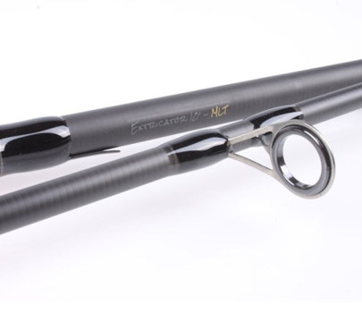 Udica Extricator MLT Eva