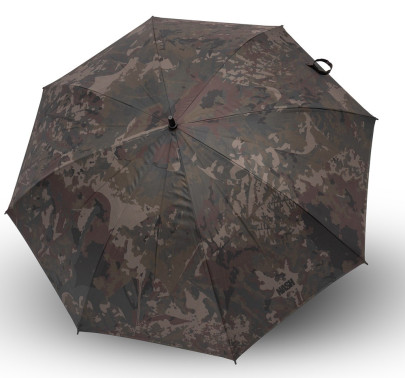 Dáždnik Make It Happen Umbrella Camo