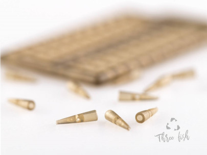 Zarážka Nekonečná Quick Stops