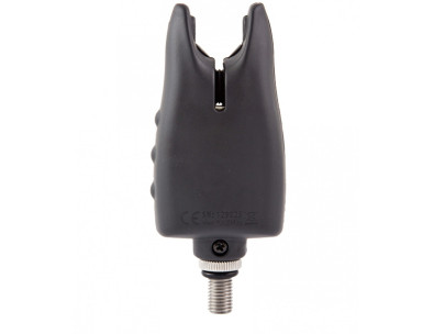 Sada signalizátorov Fishtron Q9 RGB TX + čelovka