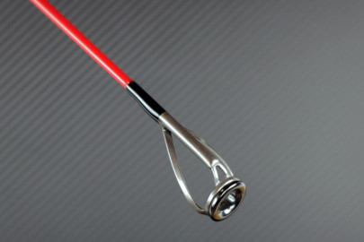 Udica Jolokia Cat Vertical 175cm 150-300g