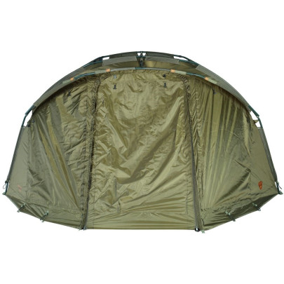 Bivak Monster Bivvy 2,5 Man MK2