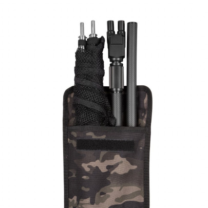 Podberák Kaprový Carp premium 105/2 diel