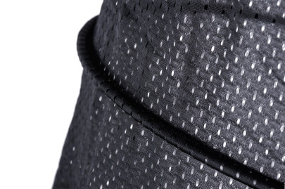 Prechovávací sak Keepnet Big Carp Soft