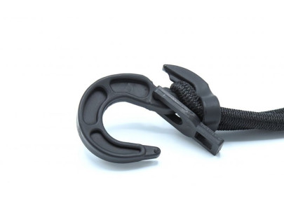 Bezpečnostný popruh na podberák Net Security Quick Release