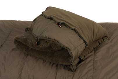 Spacák Ventec All Season Sleeping Bag