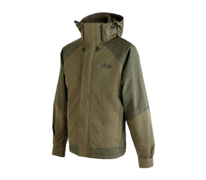 Zimný komplet Xtherm 2 Winter Suit