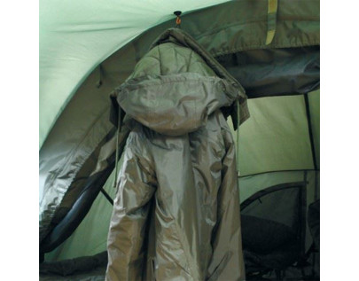 Magnetický háčik Bivvy Brolly Hooks 2 ks