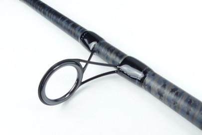 Udica Rapid Feeder Medium 80-150g