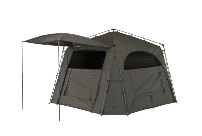 Prístrešok Base Camp Xtreme XXL