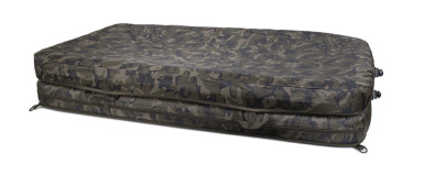 Podložka Carpmaster Air Mat